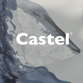 Alexban-Castel